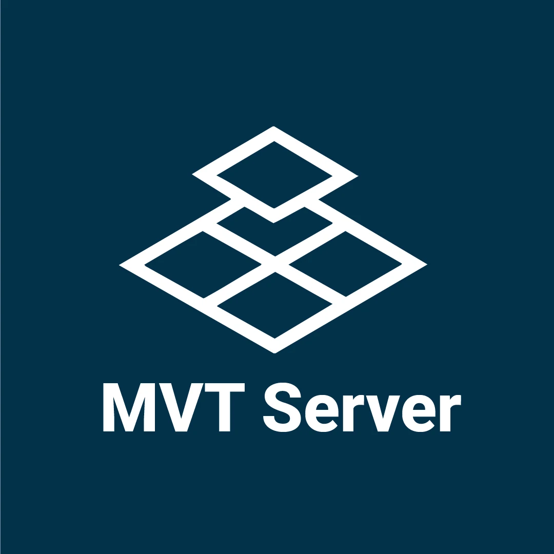 MVT Server